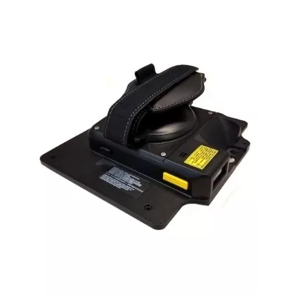 ZEBRA ZBK-ET5X-8SCN7-02