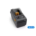   ZEBRA ZD6A022-D0EQ02EZ ZD611 Direct Thermal 2 Print Width Premium Desktop Printer