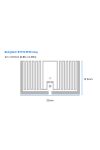 ZEBRA ZIPRD3016013 Boingtech BT713 Inlay RFID Label