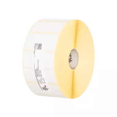 ZEBRA ZIPRD3016390 Boingtech BT793 Inlay RFID Label ZEBRA ZIPRD3016390 Boingtech BT793 Inlay RFID Label