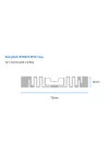 ZEBRA ZIPRD3017407 BoingTech BT0573 Inlay RFID Label