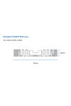 ZEBRA ZIPRD3017407 BoingTech BT0573 Inlay RFID Label