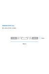 ZEBRA ZIPRT3014647 Zebra ZBR2000 Inlay RFID Label ZEBRA ZIPRT3014647 Zebra ZBR2000 Inlay RFID Label