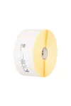 ZEBRA ZIPRT3016389 Boingtech BT793 Inlay RFID Label ZEBRA ZIPRT3016389 Boingtech BT793 Inlay RFID Label