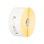 ZEBRA ZIPRT3016389 Boingtech BT793 Inlay RFID Label