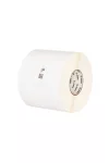 ZEBRA ZIPRT3017401 BoingTech BT0573 Inlay RFID Label
