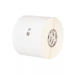 ZEBRA ZIPRT3017401 BoingTech BT0573 Inlay RFID Label