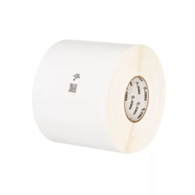 ZEBRA ZIPRT3017401 BoingTech BT0573 Inlay RFID Label ZEBRA ZIPRT3017401 BoingTech BT0573 Inlay RFID Label