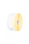 ZEBRA ZIPRT3017402 Zebra ZBR2100 RFID Inlay