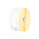 ZEBRA ZIPRT3017403 Zebra ZBR2100 RFID Inlay