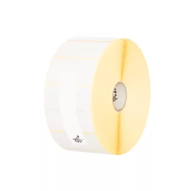 ZEBRA ZIPRT3017404 Zebra ZBR2100 RFID Inlay