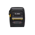   ZEBRA ZQ51-BUW030E-00 ZQ511 Premium Mobile 3-inch Wide Standard