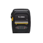   ZEBRA ZQ51-BUW100E-00 ZQ511 Premium Mobile 3-inch Wide Standard
