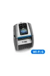 ZEBRA ZQ62-HUXAE04-00 ZQ620 Plus Premium Mobile 3-inch Wide Healthcare