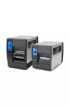 ZEBRA ZT23142-T0EC00FZ ZT231 Industrial 4-inch Wide Standard