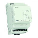 Elko ZNP-10 /24 V Tápegység