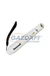 HONEYWELL eZsense ZPFL1 gázszivárgás kereső