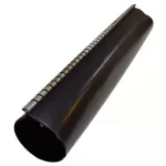   TRACON ZSJR50/15 Cipzáras zsugorcső, gyantás 4×6-4×25mm2 L=1500 mm, D=50/15mm
