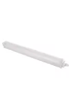 EMOS ZT4320 LED PORÁLLÓ LÁMPA FESTY 18W, IP65