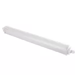 EMOS ZT4320 LED PORÁLLÓ LÁMPA FESTY 18W, IP65