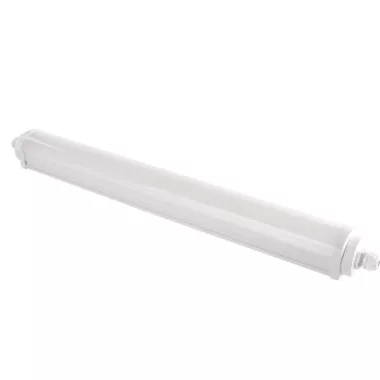 EMOS ZT4320 LED PORÁLLÓ LÁMPA FESTY 18W, IP65