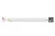 EMOS ZT4320 LED PORÁLLÓ LÁMPA FESTY 18W, IP65