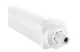 EMOS ZT4320 LED PORÁLLÓ LÁMPA FESTY 18W, IP65