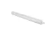 EMOS ZT4320 LED PORÁLLÓ LÁMPA FESTY 18W, IP65 - 7 EMOS ZT4320 LED PORÁLLÓ LÁMPA FESTY 18W, IP65 - 7