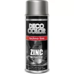 COLOR ZINK horgany spray 600ml
