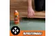 Gorilla Ragasztó Spray Heavy Duty Adhesive 400ml ( 114953)
