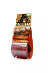 Gorilla Packaging Tape Csomagolószalag Adagolóval 18m x 72mm Extra Erős ( 3044800)