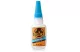 Gorilla Super Glue Pillanatragasztó 15gramm ( 4044200)