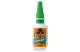 Gorilla Super Glue GÉL Pillanatragasztó 15gramm( 4044400)