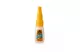 Gorilla Super Glue Brush & Nozzle Ecsetes Pillanatragasztó 12gramm ( 4044500) Gorilla Super Glue Brush & Nozzle Ecsetes Pillanatragasztó 12gramm ( 4044500)