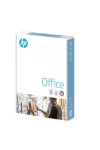 Másolópapír A4, Office (Fénymásolópapír A4) 80g/m2, 500 lap/ csomag