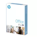   Másolópapír A4, Office (Fénymásolópapír A4) 80g/m2, 500 lap/ csomag