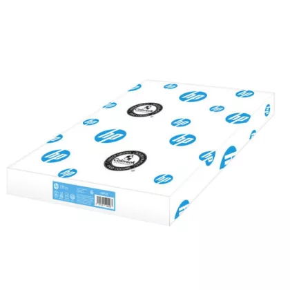  Másolópapír A3, Office (Fénymásolópapír A3) 80g/m2, 500 lap/ csomag