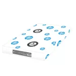   Másolópapír A3, Copy (Fénymásolópapír) 80g/m2, 500 lap/ csomag