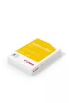 Másolópapír A3, Yellow Label Print (Fénymásolópapír A3) 80g/m2, 500 lap/ csomag Másolópapír A3, Yellow Label Print (Fénymásolópapír A3) 80g/m2, 500 lap/ csomag