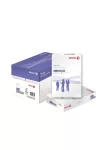 Másolópapír A4, Premier (Fénymásolópapír A4) 80g/m2, 500 lap/csomag