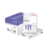   Másolópapír A4, Premier (Fénymásolópapír A4) 80g/m2, 500 lap/csomag