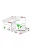 Másolópapír A3, Recycled pure (Fénymásolópapír A3) 80g/m2, 500 lap/ csomag Másolópapír A3, Recycled pure (Fénymásolópapír A3) 80g/m2, 500 lap/ csomag