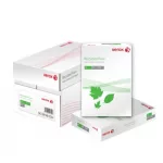   Másolópapír A3, Recycled pure (Fénymásolópapír A3) 80g/m2, 500 lap/ csomag