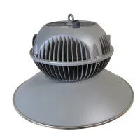LED Hall lighting 