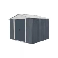 Sport és szabadidő