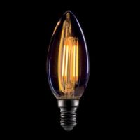 E14 LED Retro/Vintage lighting sources