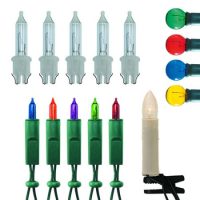 Piese de schimb, accesorii