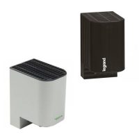 Rezistor de încalzire