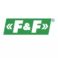 F&F