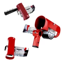 Kábel- és vezetékmérők